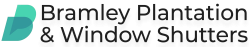 Bramley Plantation & Window Shutters